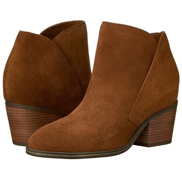 Jessica Simpson Shoes - FREE FREE FREE GIFT INCLUDED